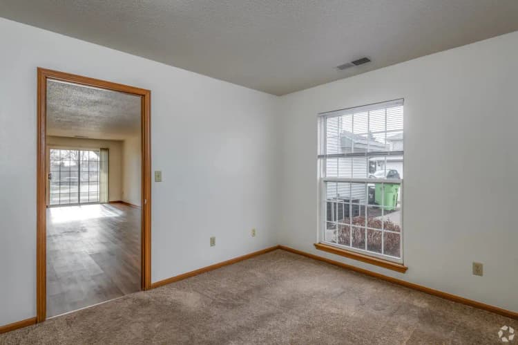 undefined apartments for rent - image - the-gables-apartments-oak-creek-wi-2br-2ba---1085sf (4).jpg