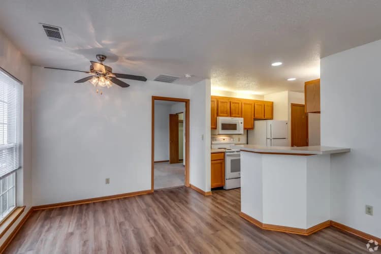 undefined apartments for rent - image - the-gables-apartments-oak-creek-wi-2br-2ba---1085sf.jpg