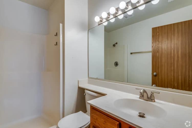 undefined apartments for rent - image - the-gables-apartments-oak-creek-wi-2br-2ba---1250sf (1).jpg