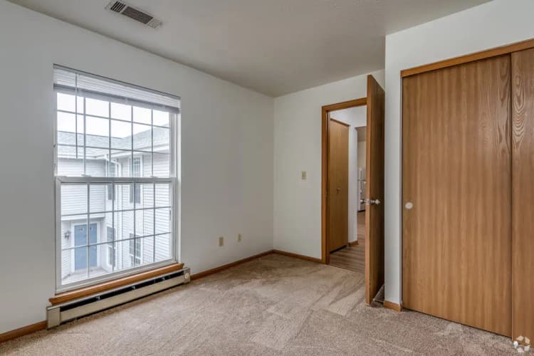 undefined apartments for rent - image - the-gables-apartments-oak-creek-wi-2br-2ba---1250sf.jpg