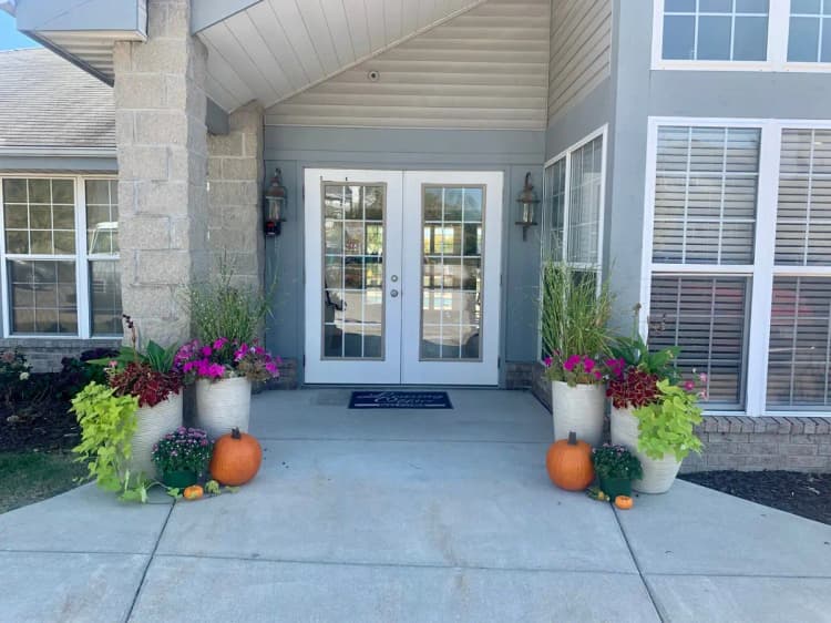 undefined apartments for rent - image - the-gables-apartments-oak-creek-wi-building-photo.jpg