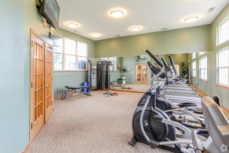 undefined apartments for rent - image - the-gables-apartments-oak-creek-wi-fitness-center (1).jpg