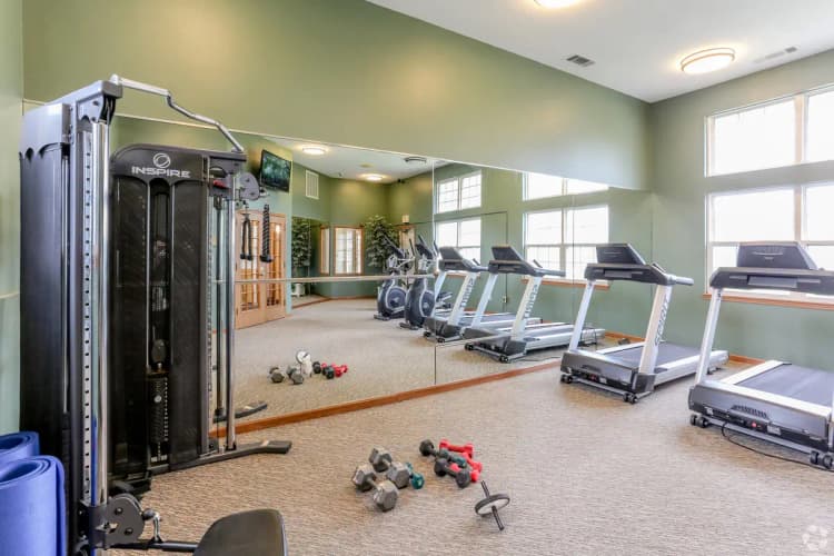 undefined apartments for rent - image - the-gables-apartments-oak-creek-wi-fitness-center.jpg