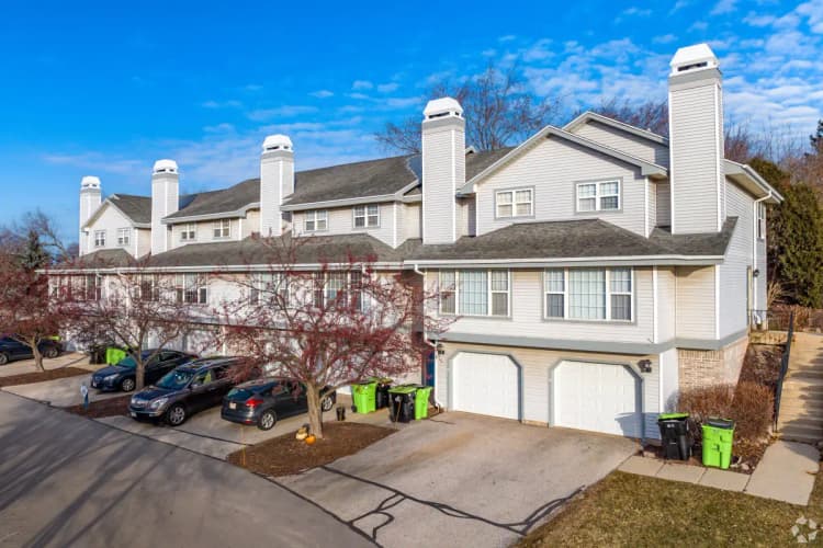 undefined apartments for rent - image - the-gables-apartments-oak-creek-wi-primary-photo.jpg