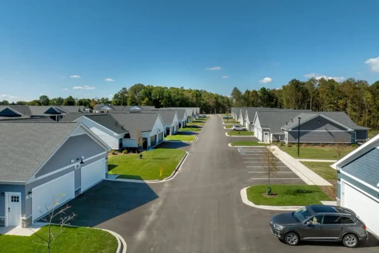 undefined apartments for rent - image - Drone-19-1536x1025.webp
