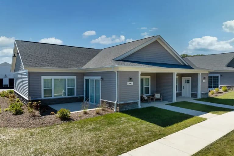 undefined apartments for rent - image - Drone-24-1536x1024.webp