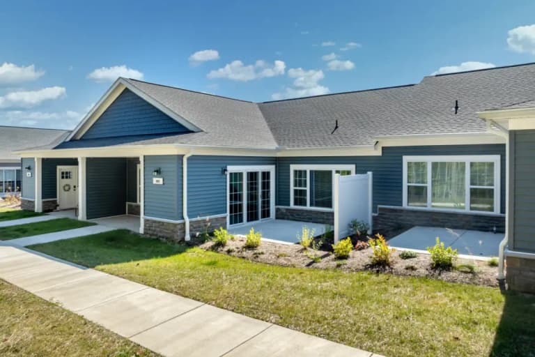 undefined apartments for rent - image - Drone-31-1536x1024.webp