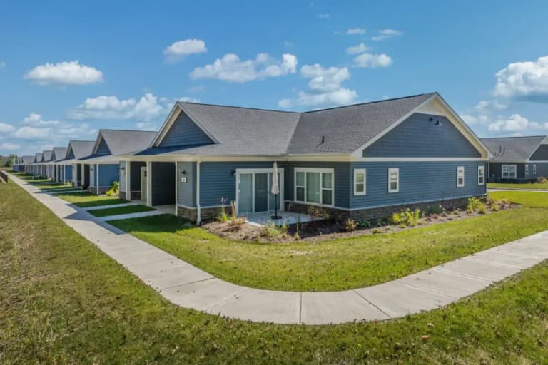 undefined apartments for rent - image - Drone-34-1536x1024.webp