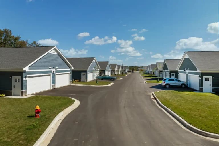 undefined apartments for rent - image - Drone-35-1536x1024.webp