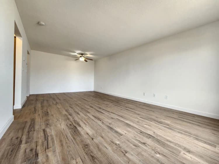 undefined apartments for rent - image - newbury-place-apartments-oak-creek-wi-building-photo (2).jpg