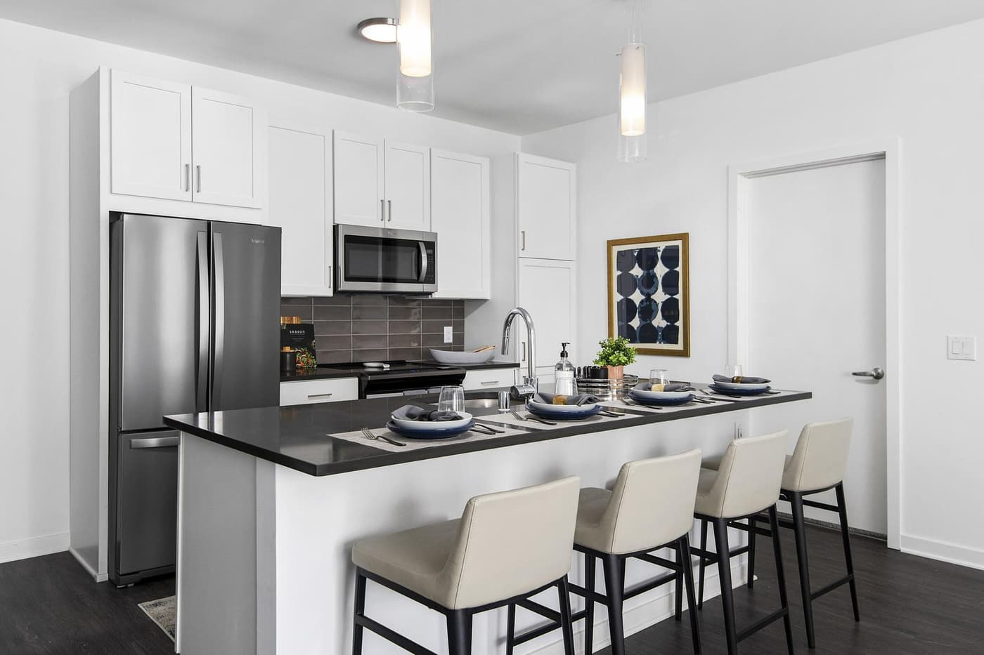 undefined apartments for rent - image - yardi_image_1769080850382_0