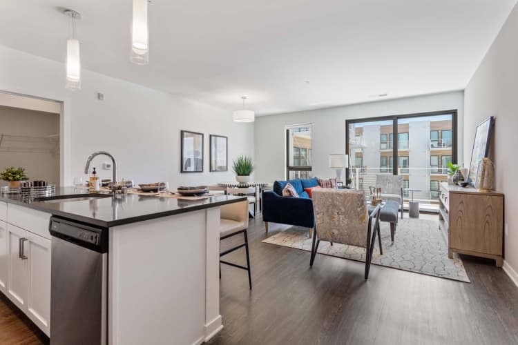 undefined apartments for rent - image - yardi_image_1769080850382_1