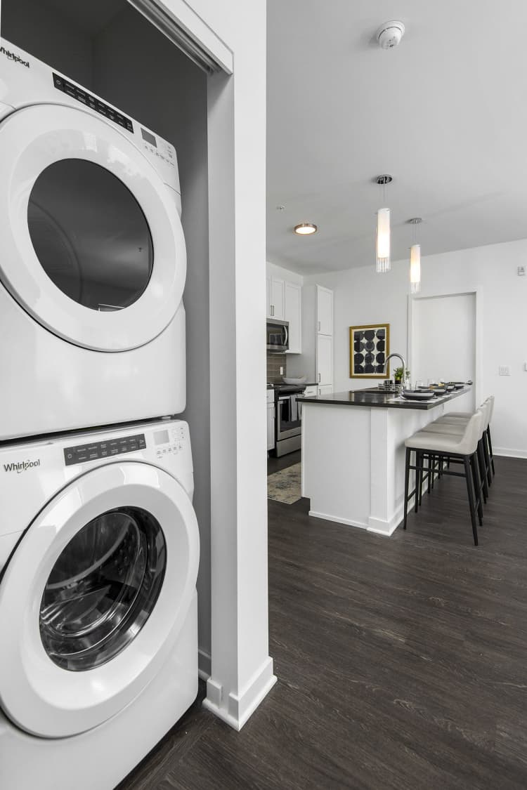 undefined apartments for rent - image - yardi_image_1769080850382_7