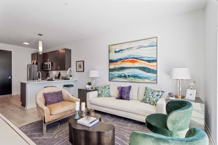 undefined apartments for rent - image - yardi_image_1769080850382_9