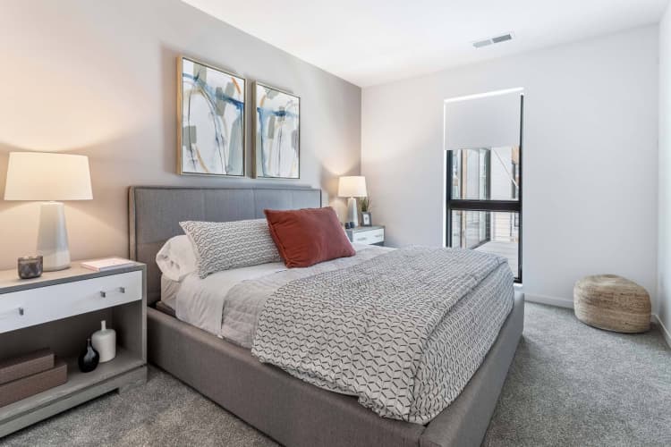 undefined apartments for rent - image - yardi_image_1769080850382_5