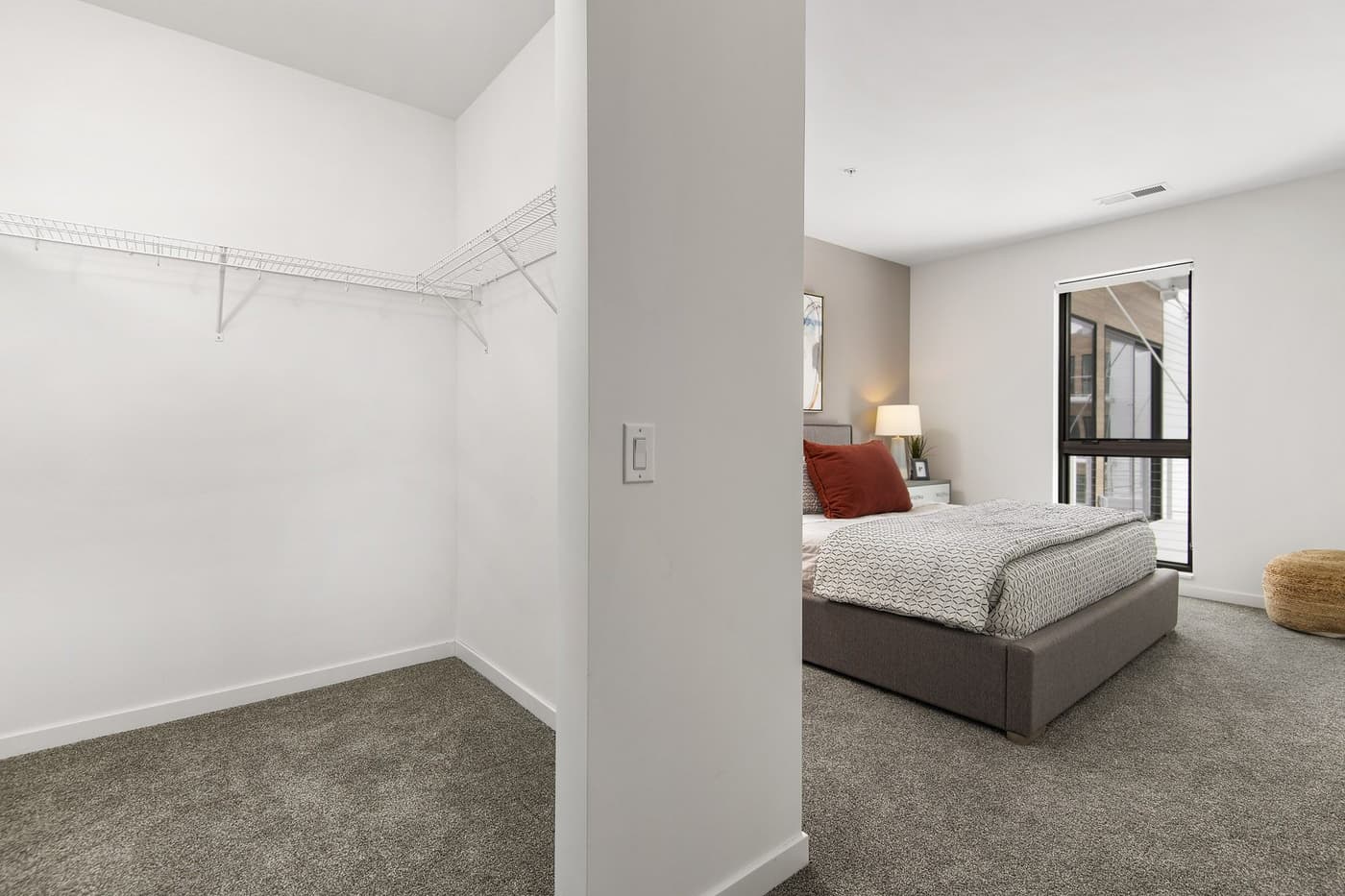 undefined apartments for rent - image - yardi_image_1769080850382_6