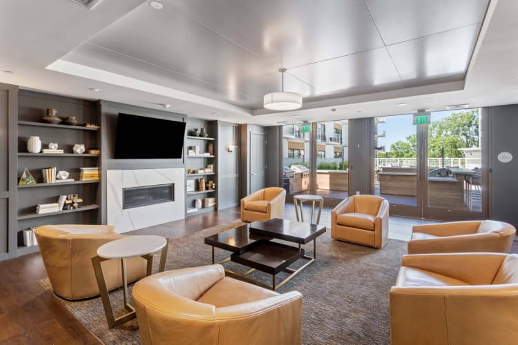 undefined apartments for rent - image - yardi_image_1769080850382_13