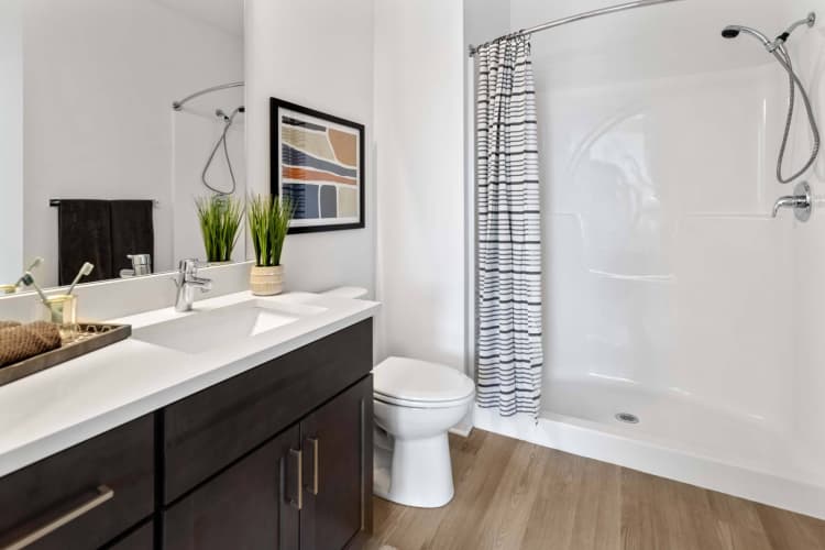 undefined apartments for rent - image - yardi_image_1769080850382_11