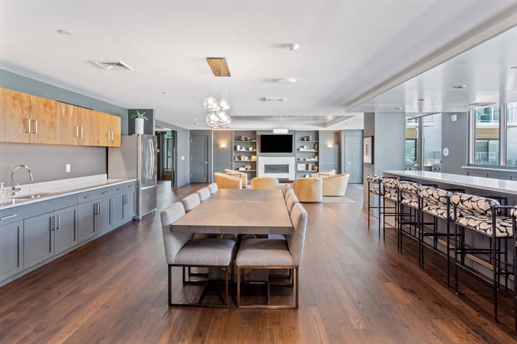 undefined apartments for rent - image - yardi_image_1769080850382_14