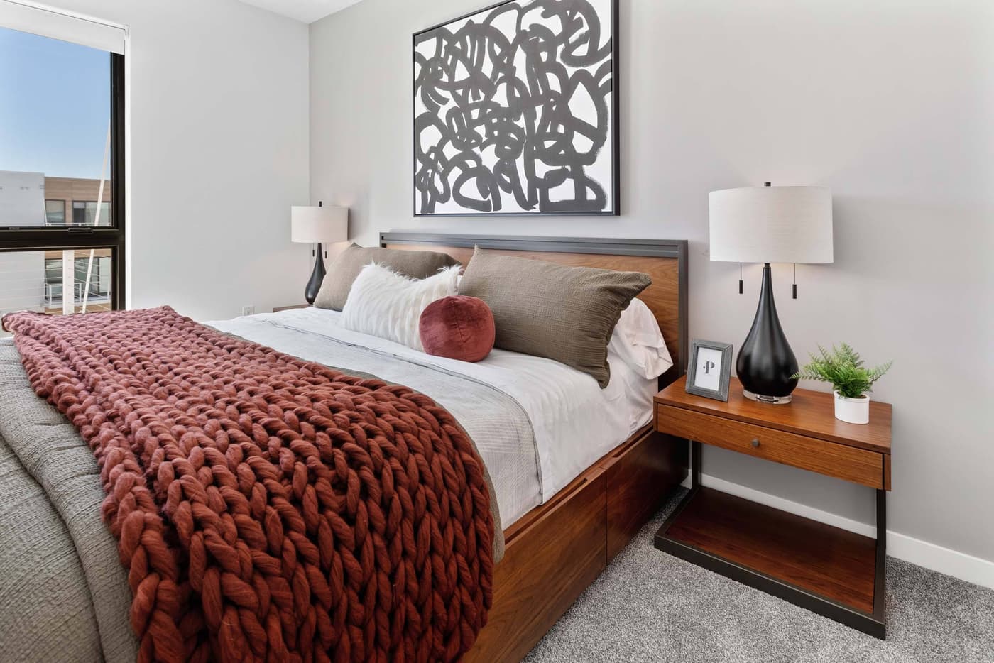 undefined apartments for rent - image - yardi_image_1769080850382_12