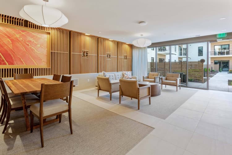 undefined apartments for rent - image - yardi_image_1769080850382_16