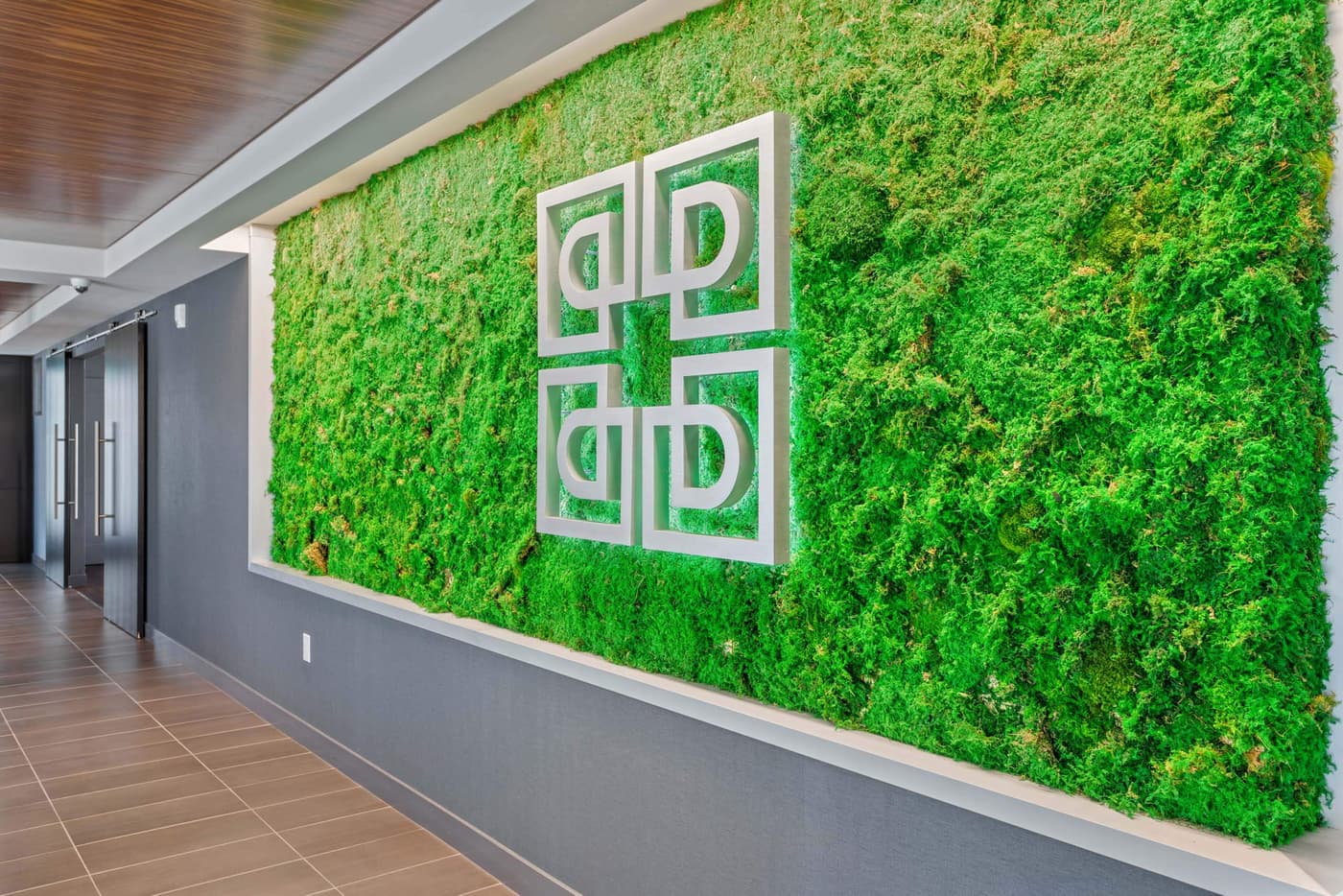 undefined apartments for rent - image - yardi_image_1769080850382_18