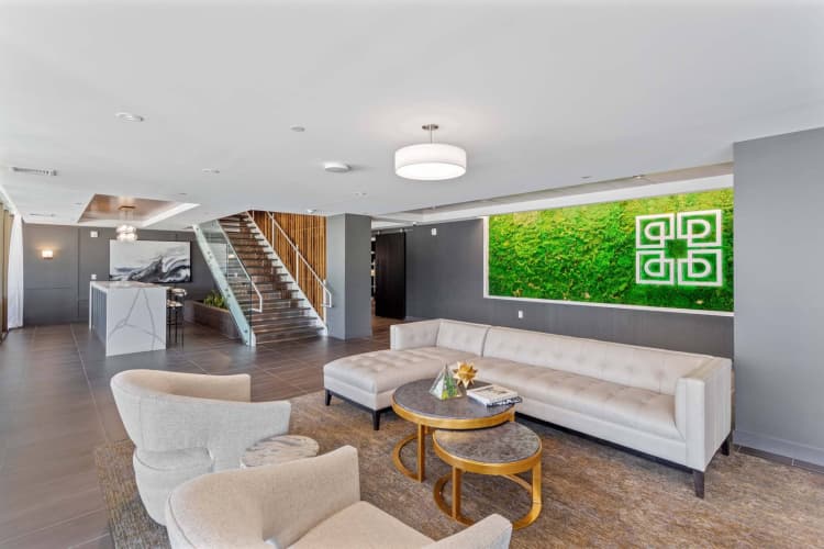 undefined apartments for rent - image - yardi_image_1769080850382_17