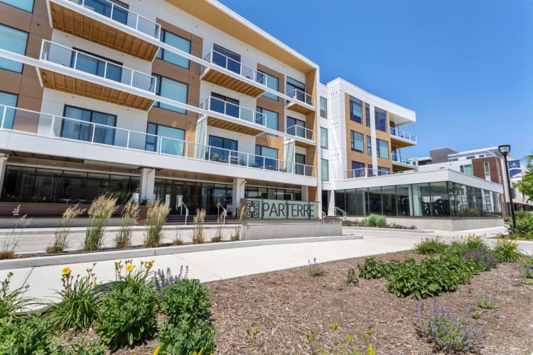 undefined apartments for rent - image - yardi_image_1769080850382_22