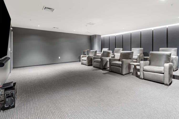 undefined apartments for rent - image - yardi_image_1769080850382_21