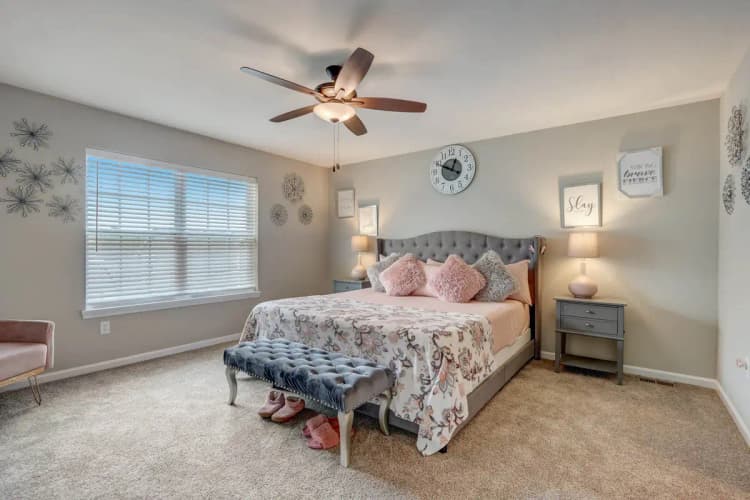 undefined apartments for rent - image - 17-web-or-mls-S-Superior-Pl-017-min.jpg