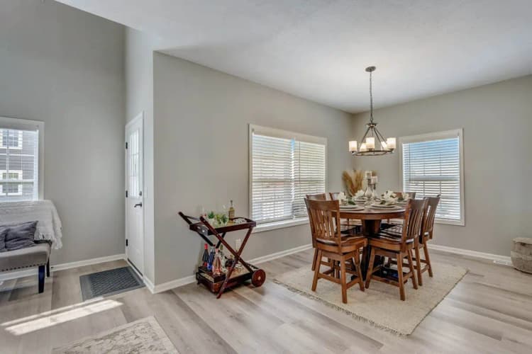 undefined apartments for rent - image - 3-web-or-mls-S-Superior-Pl-003-min.jpg