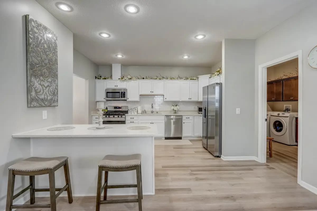 undefined apartments for rent - image - 4-web-or-mls-S-Superior-Pl-004-min (1).jpg