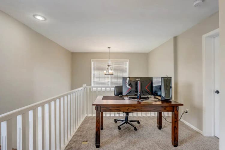 undefined apartments for rent - image - 9-web-or-mls-S-Superior-Pl-009-min.jpg