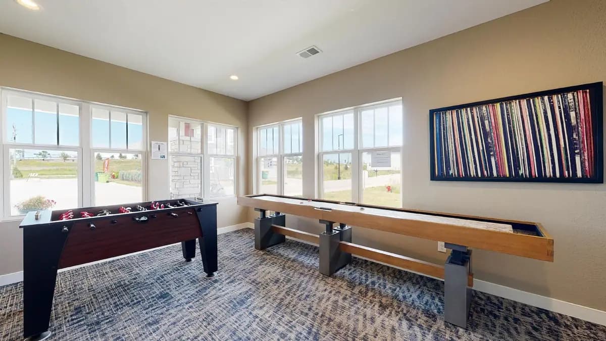 undefined apartments for rent - image - Residences-at-Oak-View-Clubhouse-08142023_121017.jpg