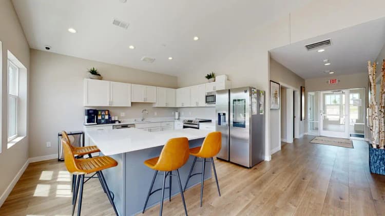 undefined apartments for rent - image - Residences-at-Oak-View-Clubhouse-08142023_121032.jpg