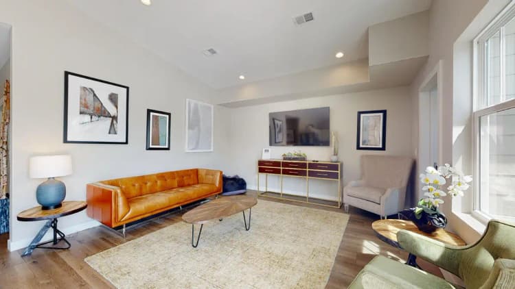 undefined apartments for rent - image - Residences-at-Oak-View-Clubhouse-08142023_121043.jpg