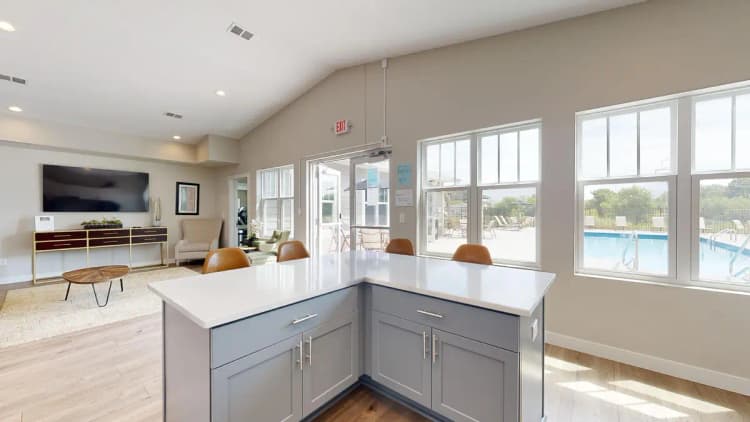 undefined apartments for rent - image - Residences-at-Oak-View-Clubhouse-08142023_121124.jpg