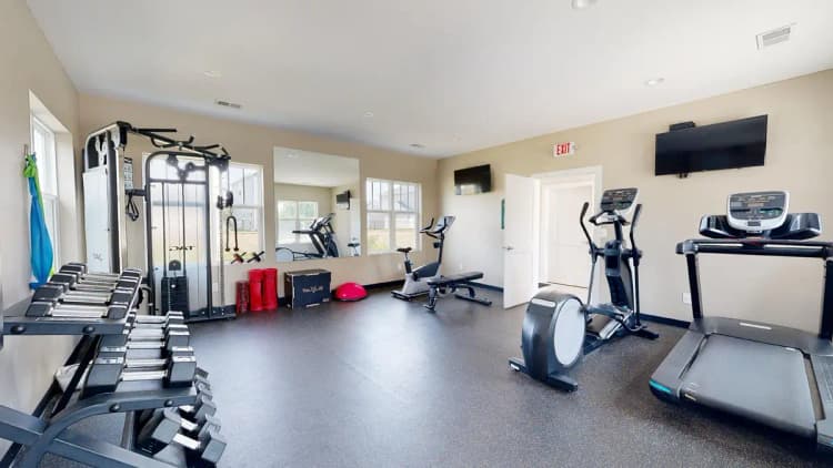 undefined apartments for rent - image - Residences-at-Oak-View-Fitness-Center-08142023_120835.jpg