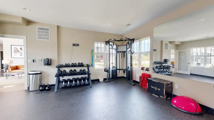 undefined apartments for rent - image - Residences-at-Oak-View-Fitness-Center-08142023_120903.jpg