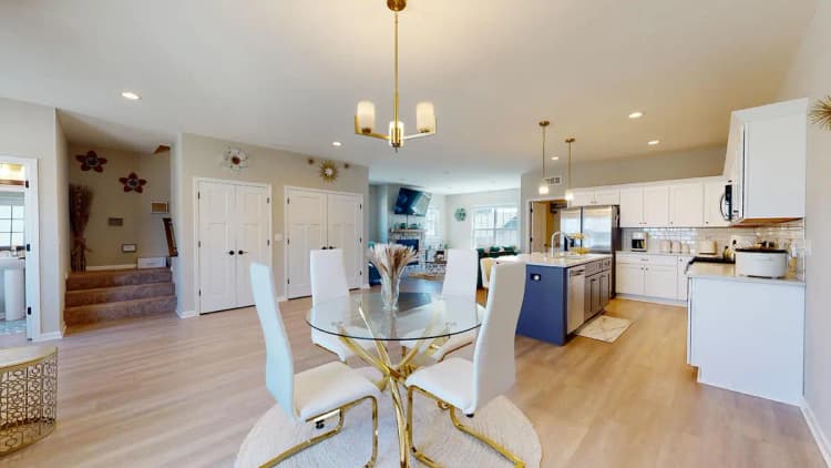 undefined apartments for rent - image - Residences-at-Oak-View-Sienna-Phase-2-07312023_124302.jpg