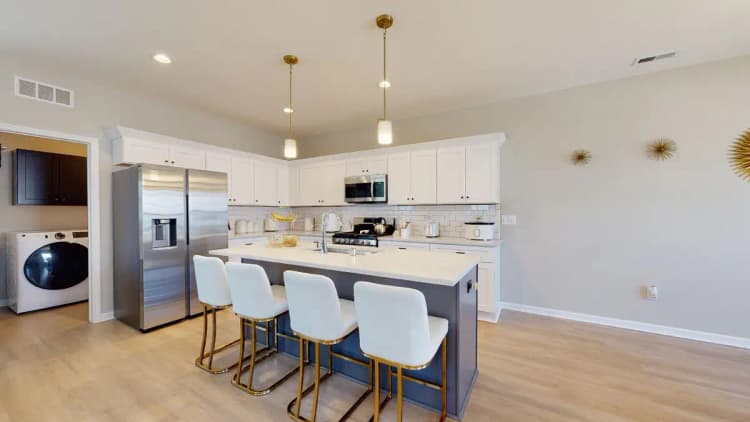 undefined apartments for rent - image - Residences-at-Oak-View-Sienna-Phase-2-07312023_124323.jpg