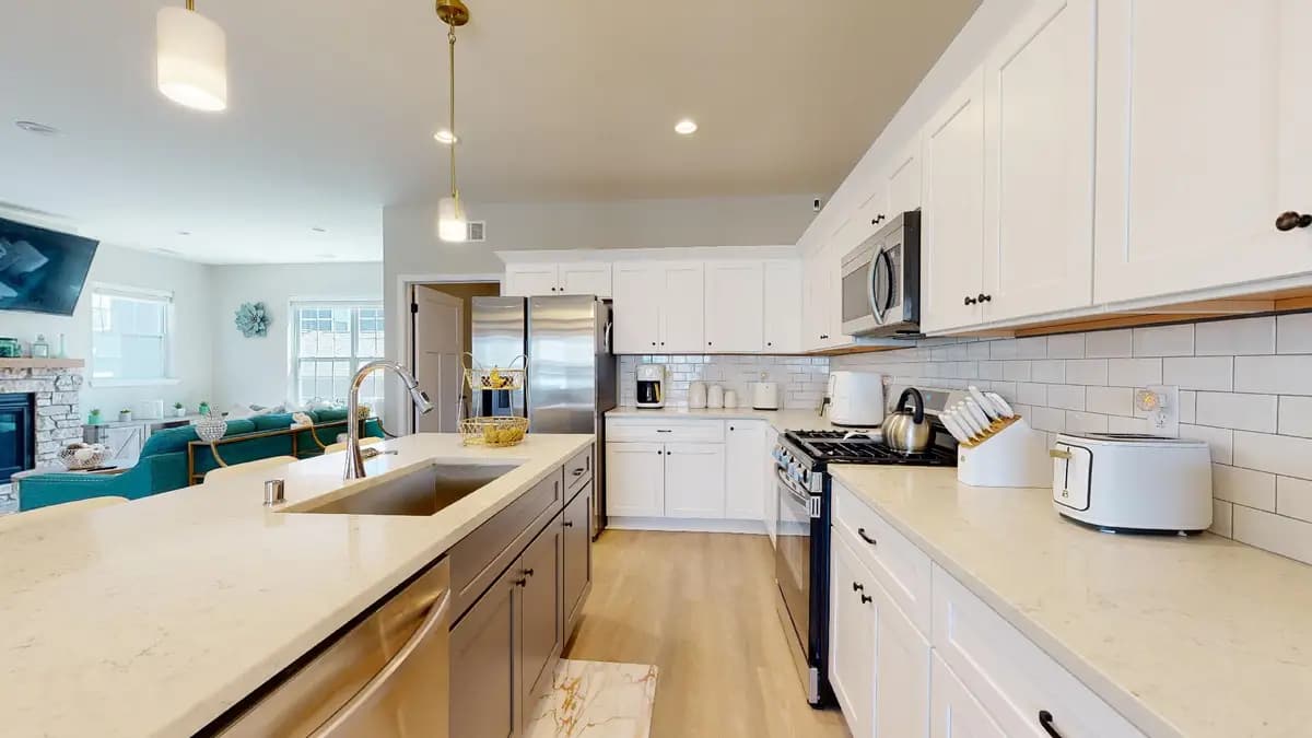 undefined apartments for rent - image - Residences-at-Oak-View-Sienna-Phase-2-07312023_124344.jpg