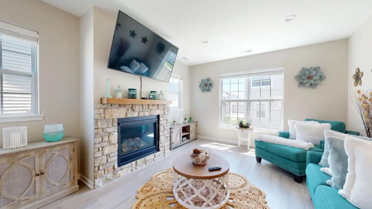 undefined apartments for rent - image - Residences-at-Oak-View-Sienna-Phase-2-07312023_124410.jpg