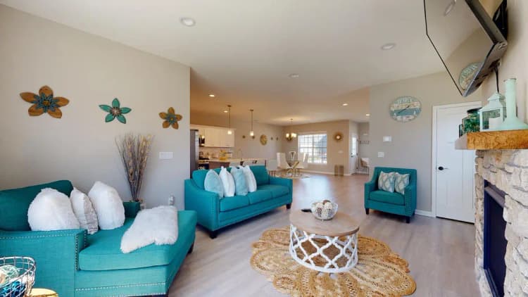 undefined apartments for rent - image - Residences-at-Oak-View-Sienna-Phase-2-07312023_124423.jpg