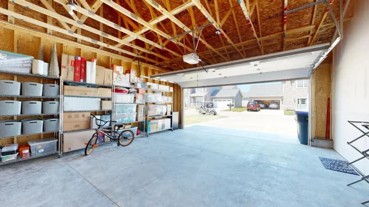 undefined apartments for rent - image - Residences-at-Oak-View-Sienna-Phase-2-07312023_124447.jpg