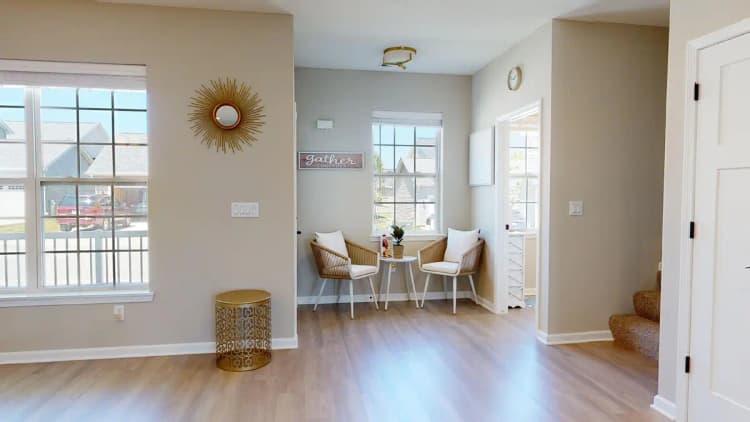 undefined apartments for rent - image - Residences-at-Oak-View-Sienna-Phase-2-07312023_124556.jpg