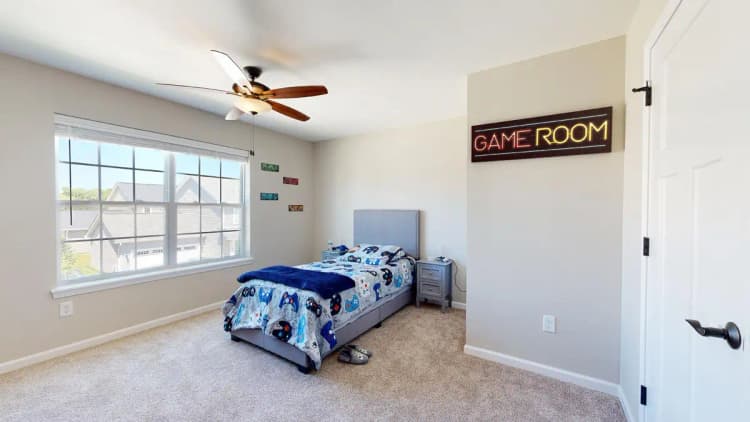 undefined apartments for rent - image - Residences-at-Oak-View-Sienna-Phase-2-07312023_124625.jpg