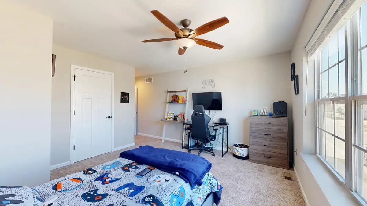 undefined apartments for rent - image - Residences-at-Oak-View-Sienna-Phase-2-07312023_124635.jpg