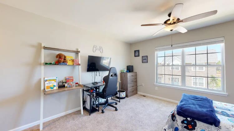 undefined apartments for rent - image - Residences-at-Oak-View-Sienna-Phase-2-07312023_124656.jpg