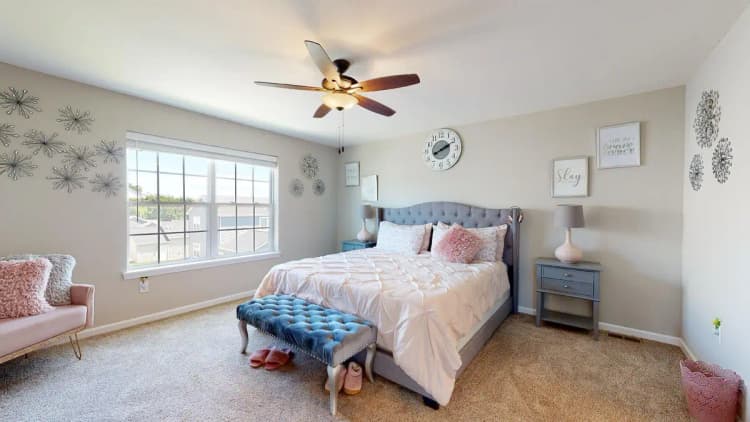 undefined apartments for rent - image - Residences-at-Oak-View-Sienna-Phase-2-07312023_124711.jpg